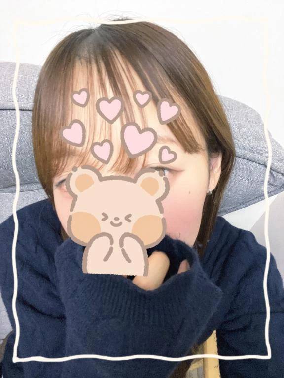 お礼日記　ホテルMASHA  Tくん❣️