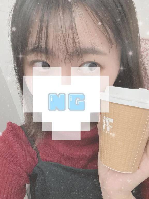 💎お久しぶりです⸜(* ॑꒳ ॑* )⸝💎