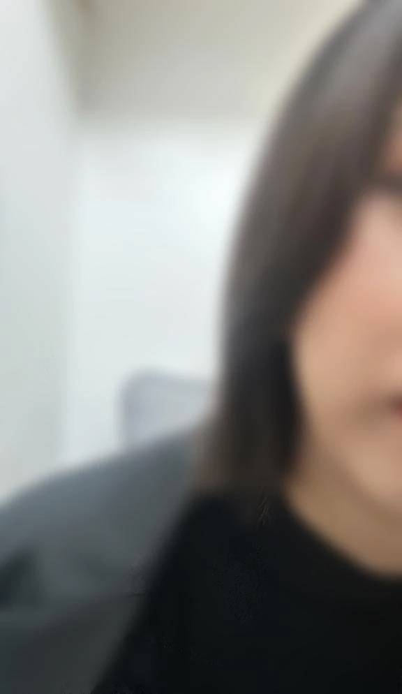 出勤しました^_^