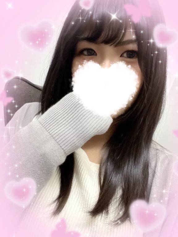 11/5 CORE201 様💗