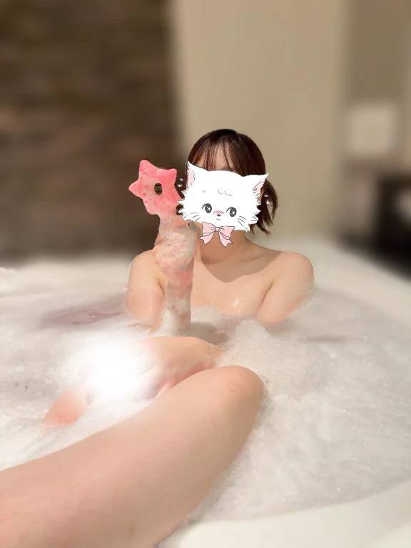 ありがとう❤︎