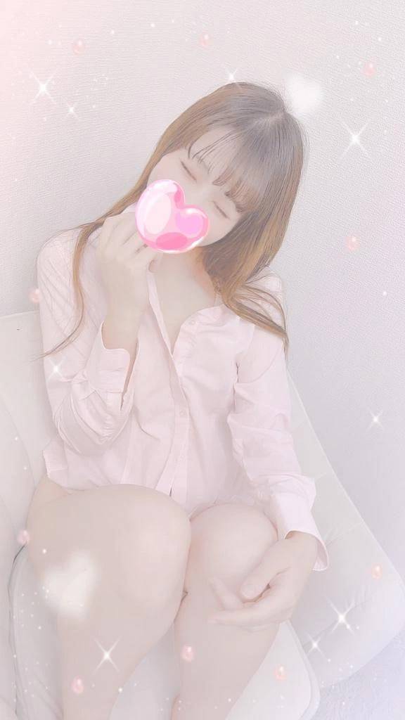 おはよぉ(  ¯꒳​¯ )ᐝ