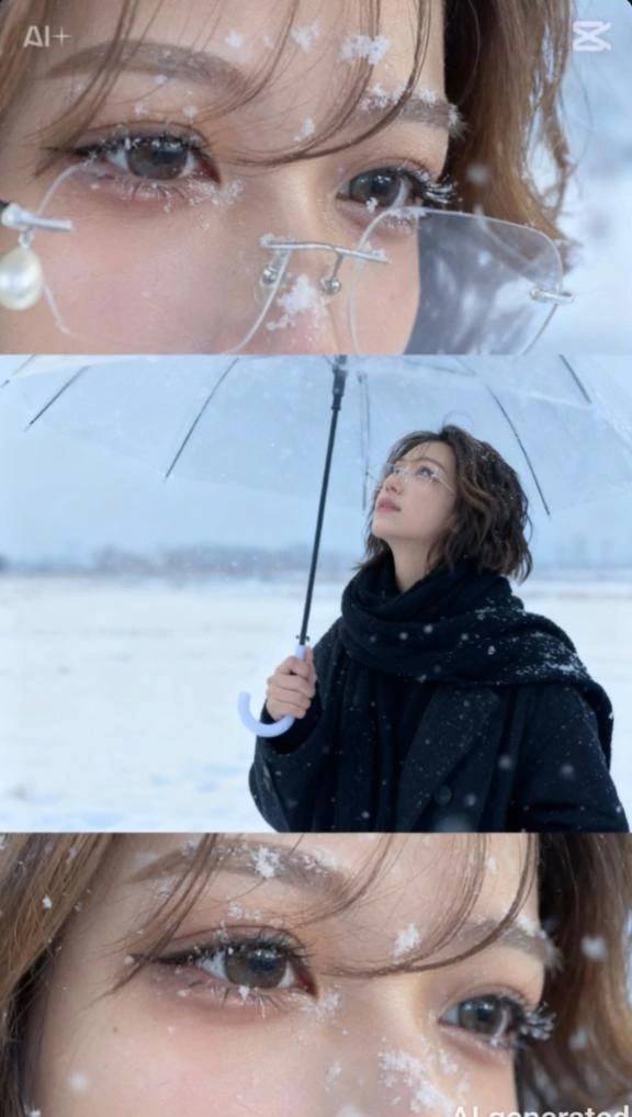 ✨🌸出勤情報🌸✨