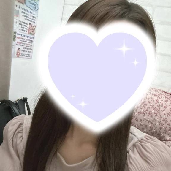 出勤しました✨