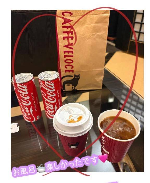 お礼日記🌷10:15のＴちゃん