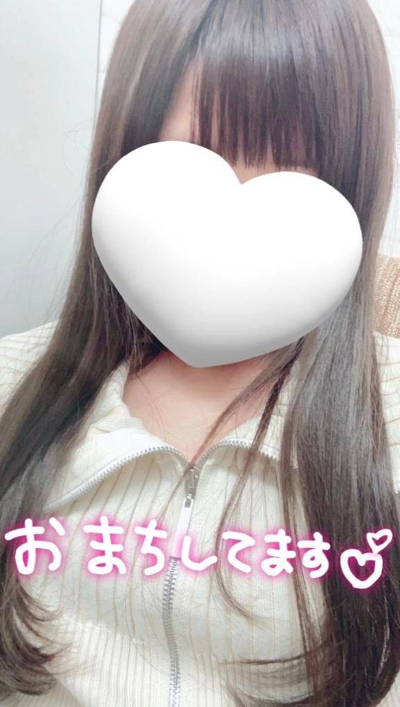 お久しぶり出勤します🩷