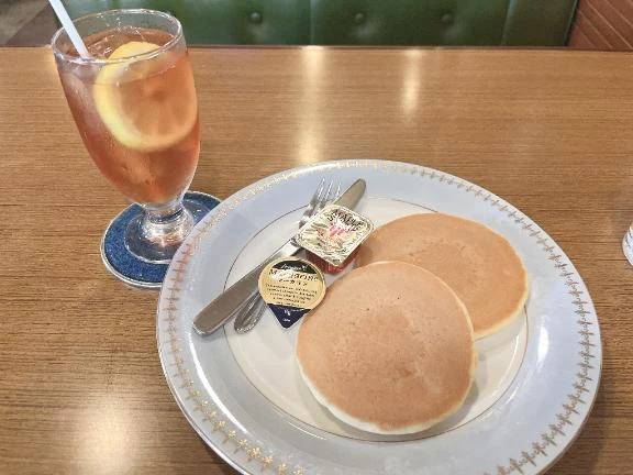 こんばんは🌥️