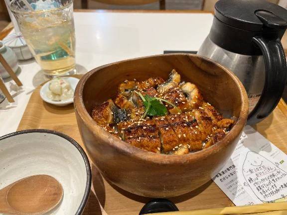 11/7 JADE201 様💓