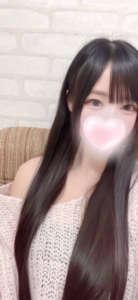 明日♡　〜 冬支度はできましたか？ 〜