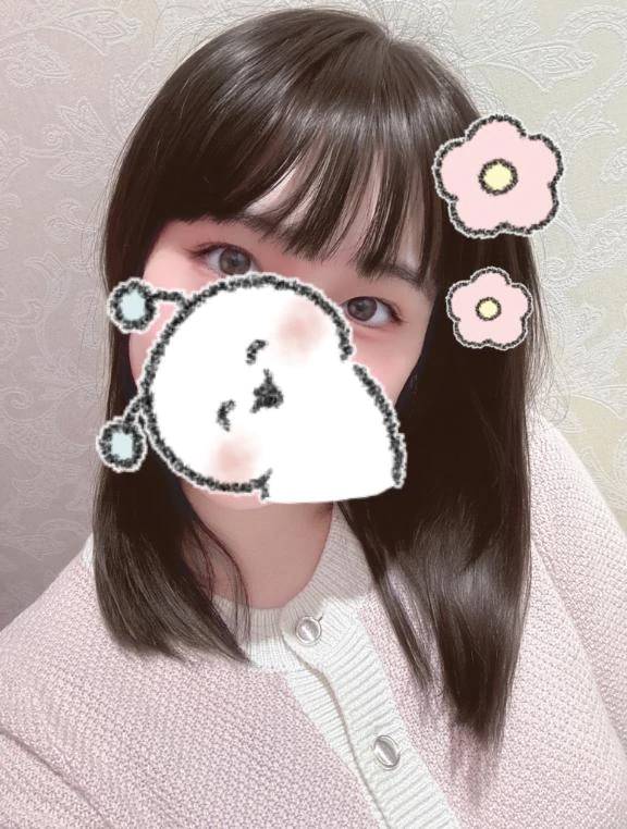 ラーメン🍜食べました💗