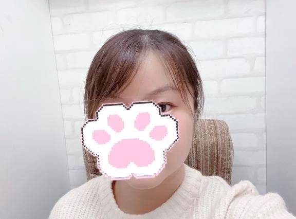 おはようございます☀️