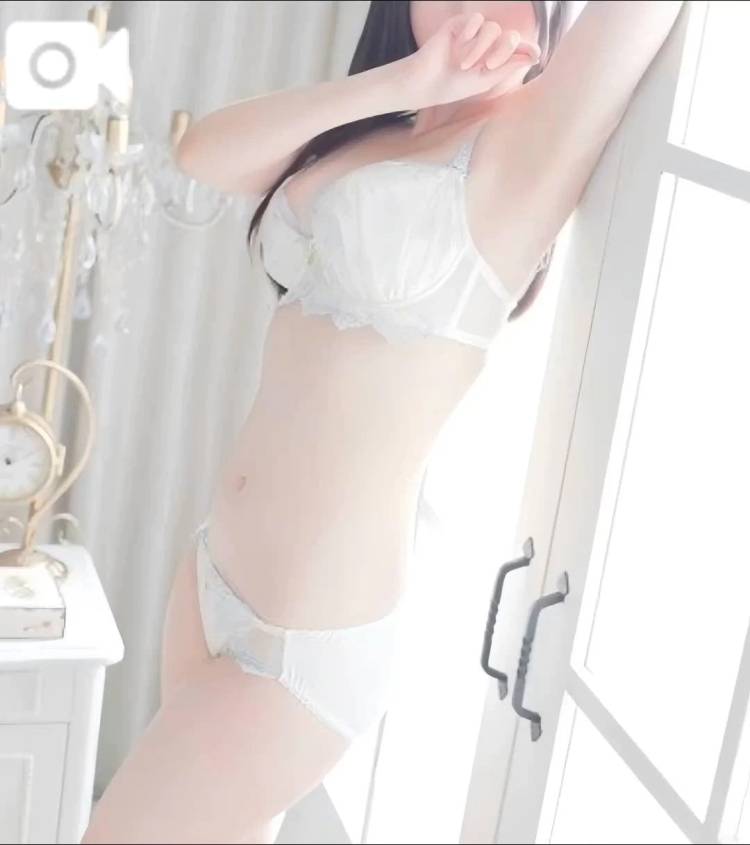 ✨✨プレミアム✨✨　〜 今がチャンス！ 〜