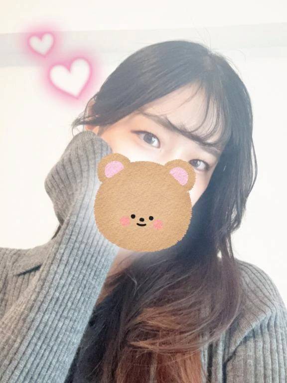 🌼出勤しました🌼