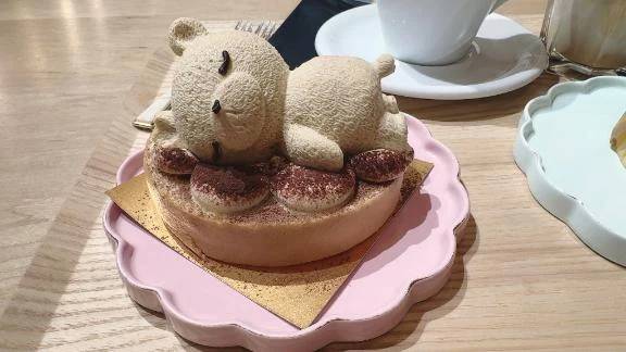 夜勤明けの過ごし方