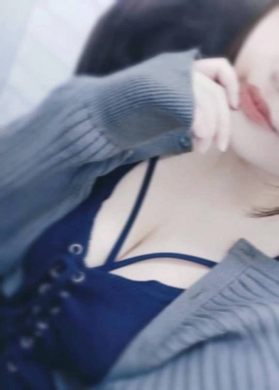 初めまして！えまです‪‪🔆‬