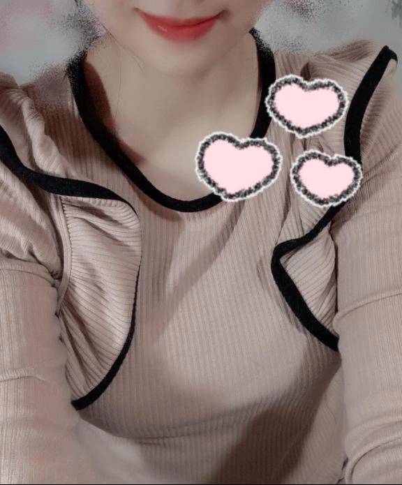 明日出勤します🎀（2日目🐣）