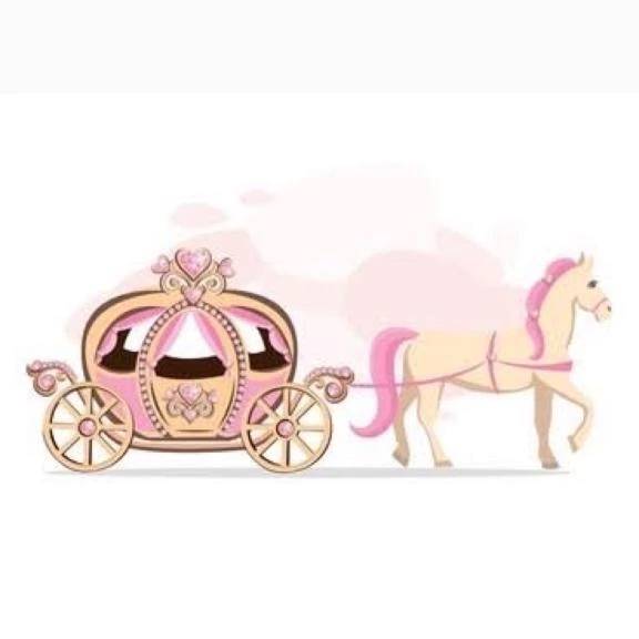 バリバリ402のおにいさん🫶