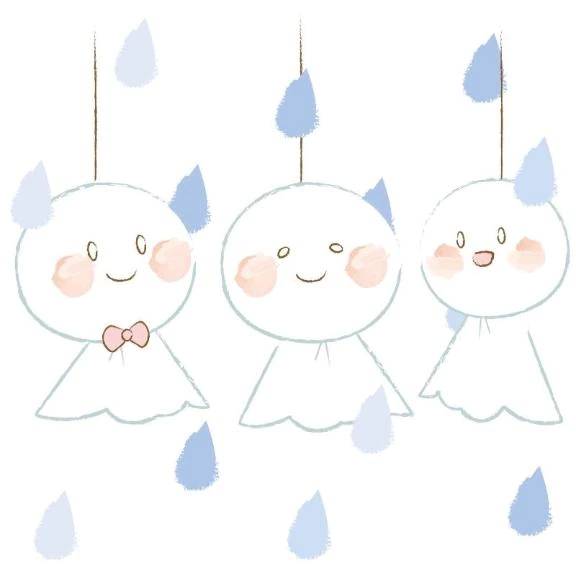 出勤します🙌🏻