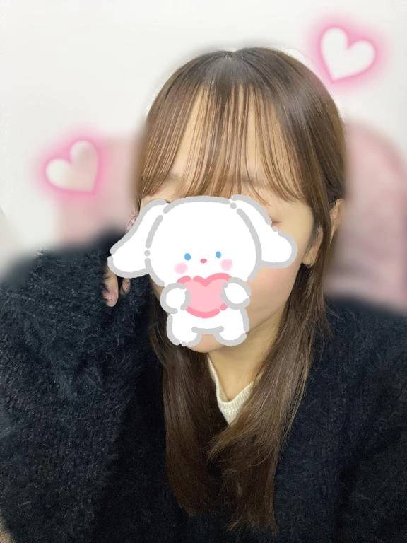 お礼日記　ホテルCORE Yさん💫