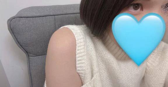 きましたきました！！