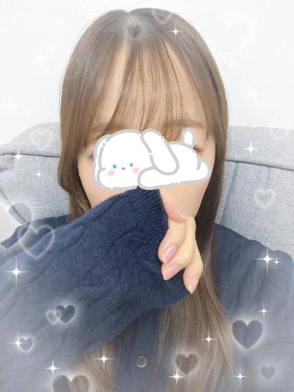 お礼日記　ホテルバリバリKさん♡