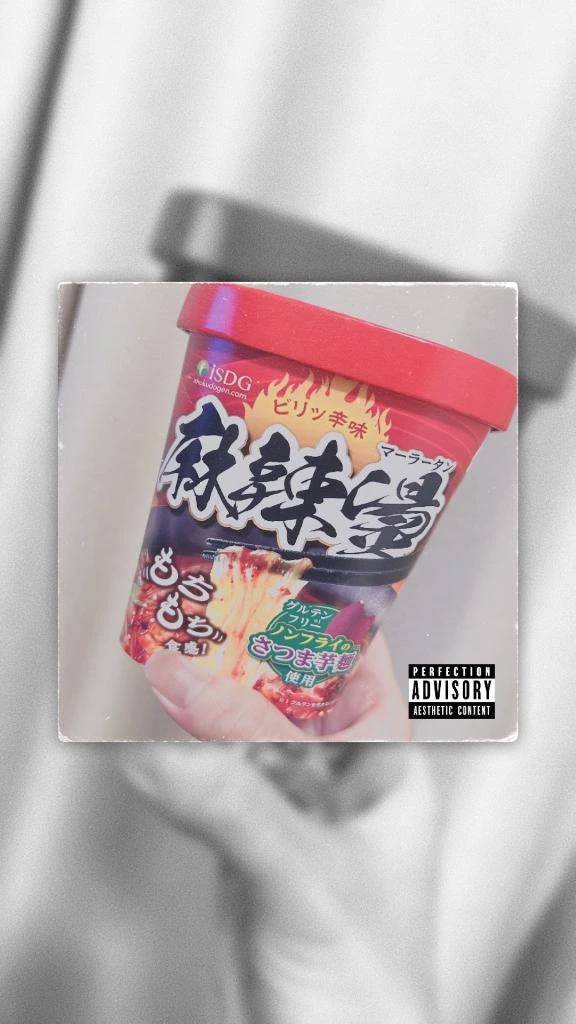 🕊️🤍最近のお昼のお供🤍🕊️