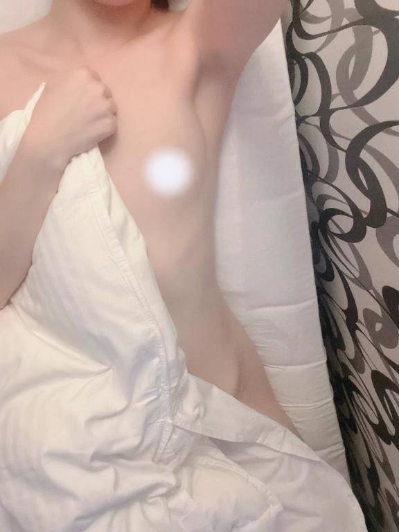 おはよ〜🫶🏻🫶🏻