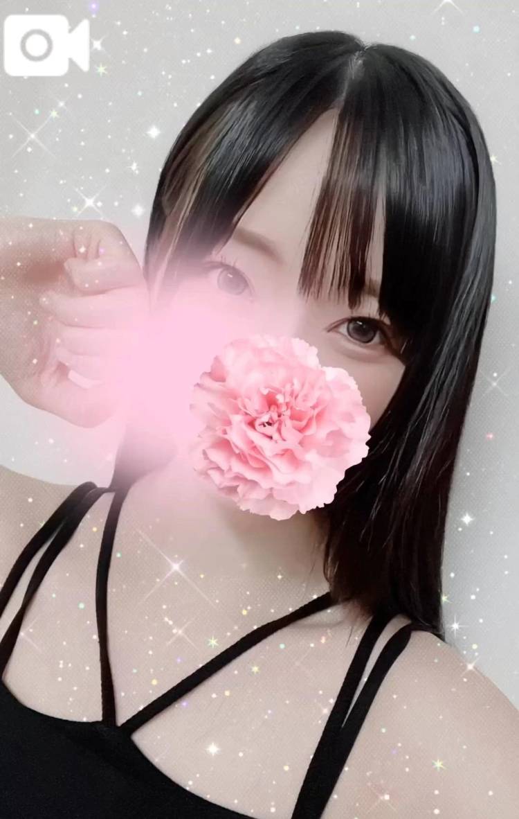 【お礼写メ日記】ＫＪちゃん様