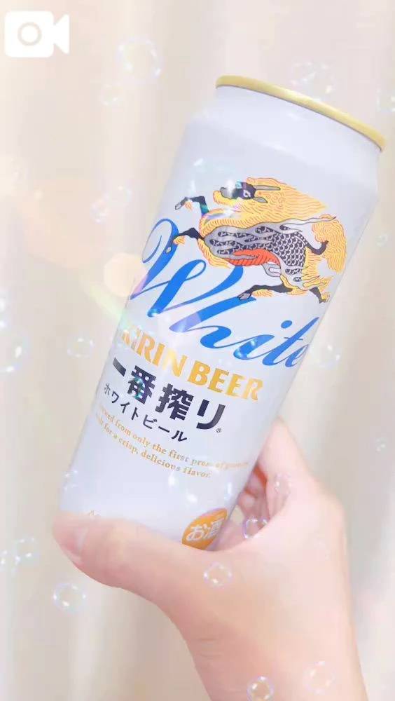 🕊️🤍月曜日始まった絶望🤍🕊️