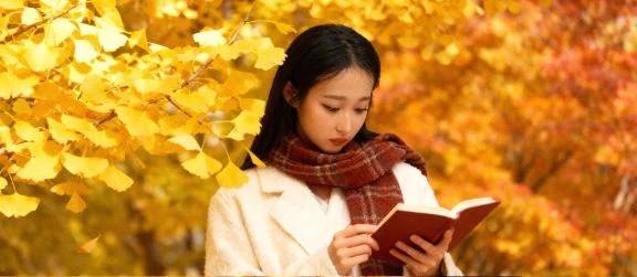 ヒミツの花園……とは