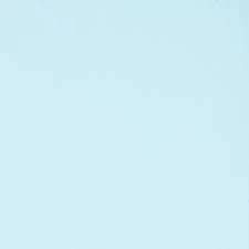 本当にごめんなさい