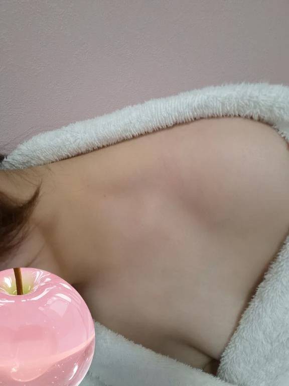 本日12時からいるよ♥️