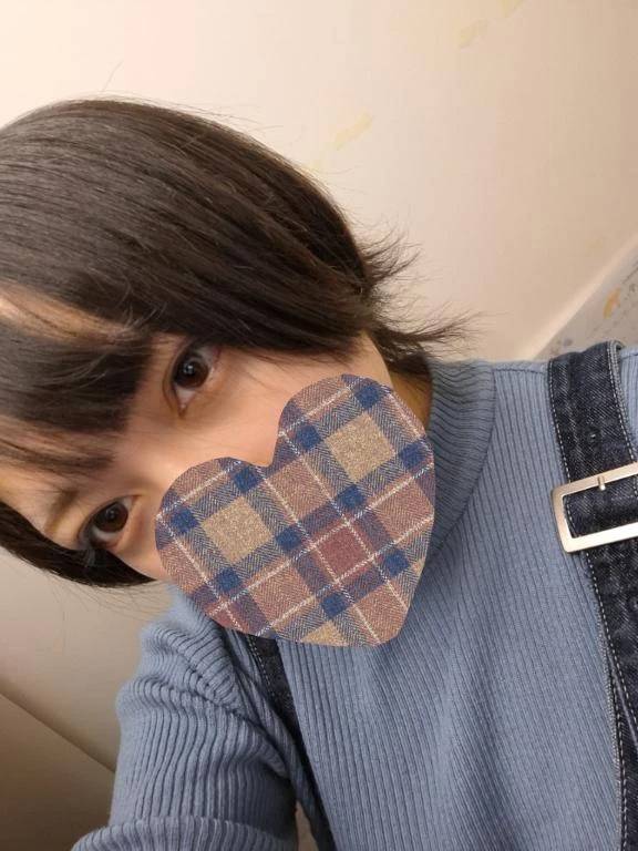 出勤しました☺