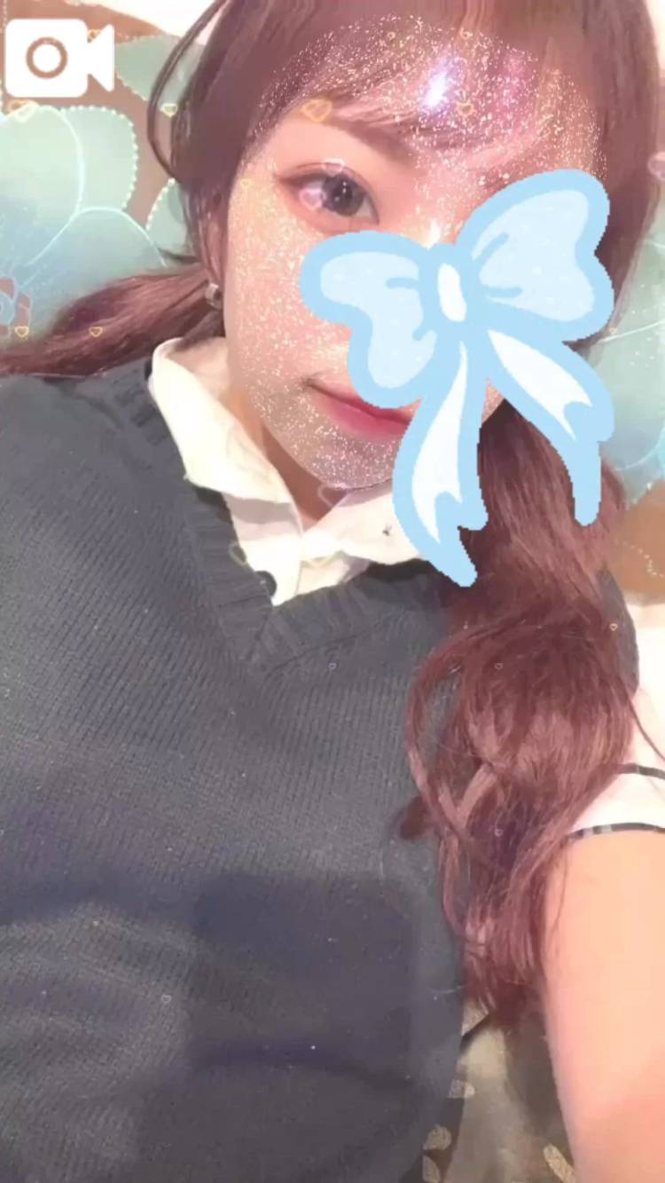 口コミありがとうございます🐰