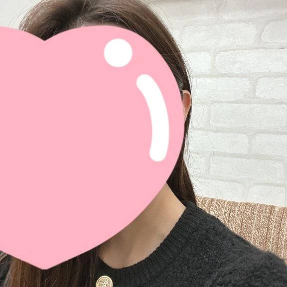 出勤しました✨