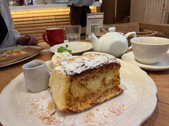 11/11 バリバリ502 様🫶