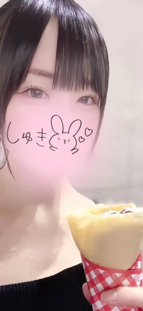 さむいさむい。。