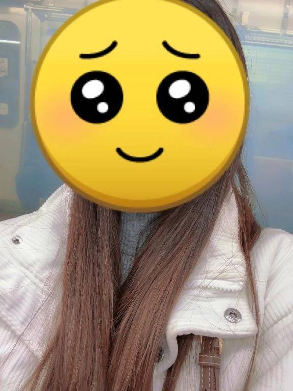 おはようございます♡