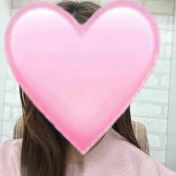 急遽！本日出勤することになりました…♡