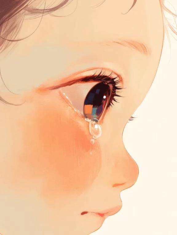 ごめんなさい😢