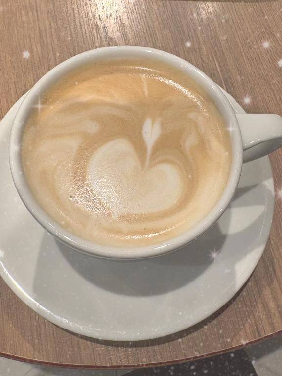 💎正解した人にはトクベツに🤫💎