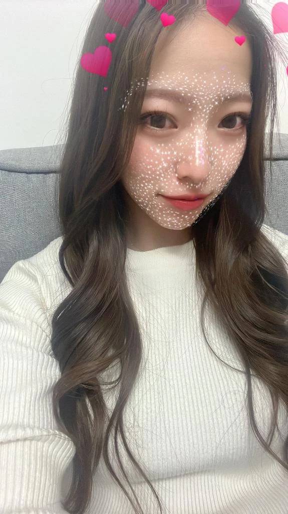 超久々の出勤！！