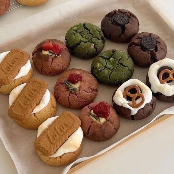 ありがとうございました-!