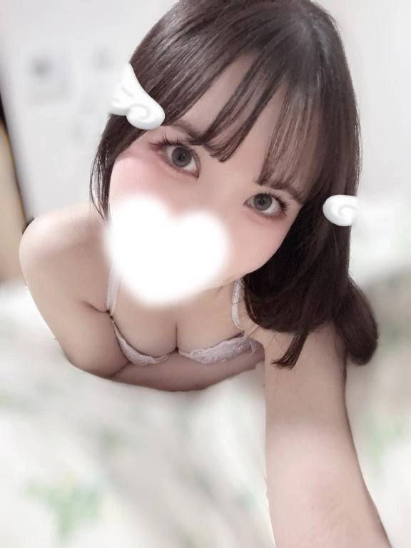 次はちゃんと会えるよね？🥲✨