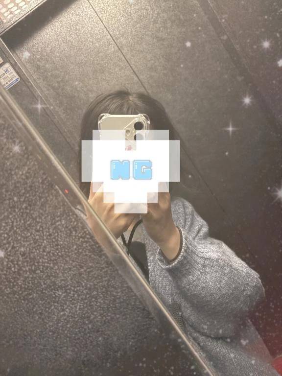 💎ひょっこり出勤🐥⸒⸒💎