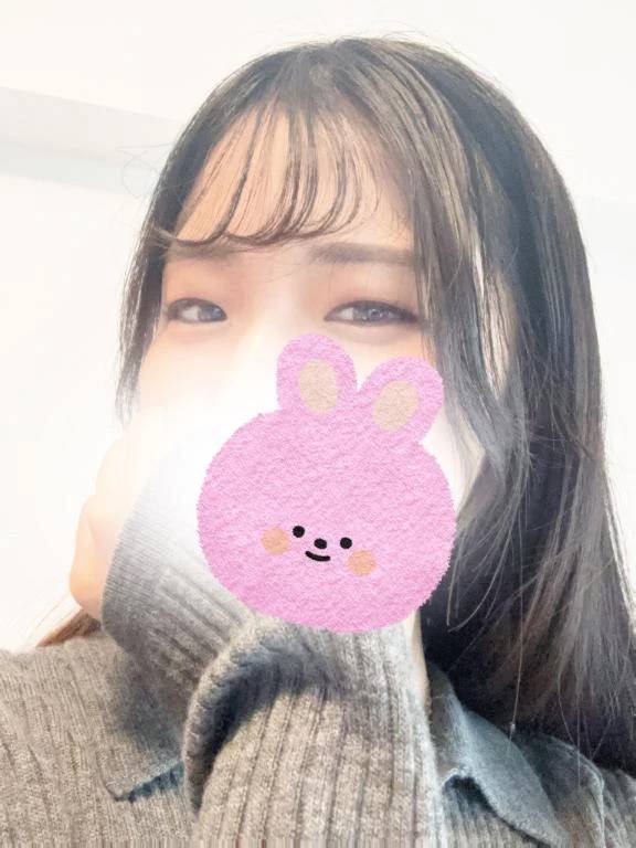 ⛄️寒いね⛄️