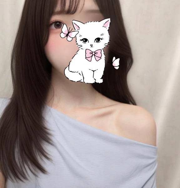 🎀明日出勤します🎀