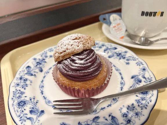 あしたいます❣️