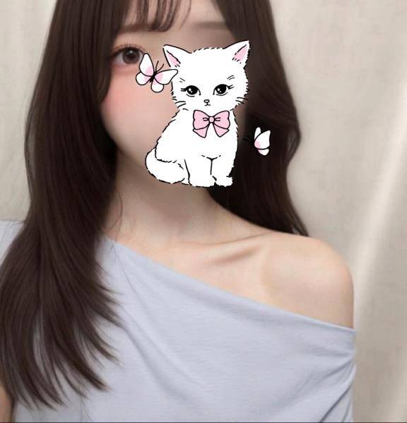 🎀次回は16日です🎀