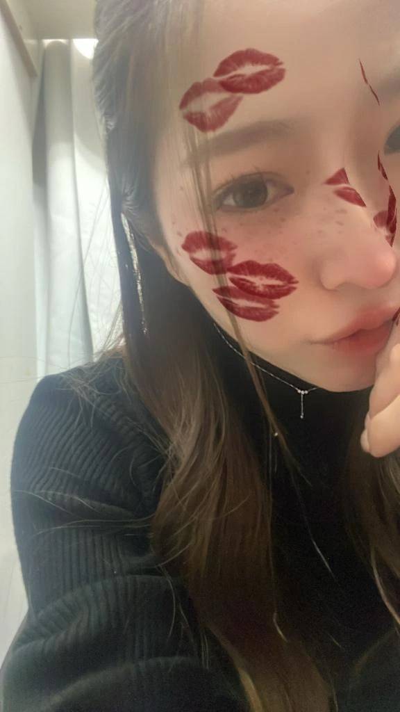 出勤してますっ！！